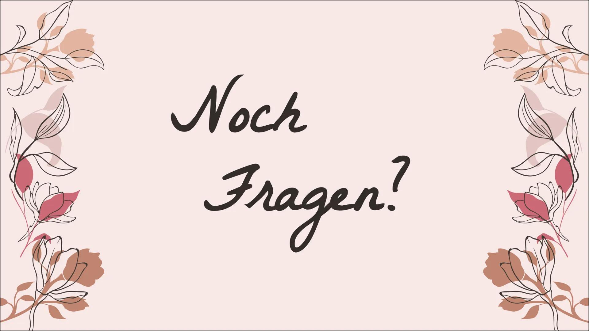 Kernkraftwerk
Von @ceren_sivb 1.
Inhaltsverzeichnis
Nutzen des Kernkraftwerkes
Aufbau eines Kernkraftwerkes
Primärkreislauf
4. Brennstäbe
5.