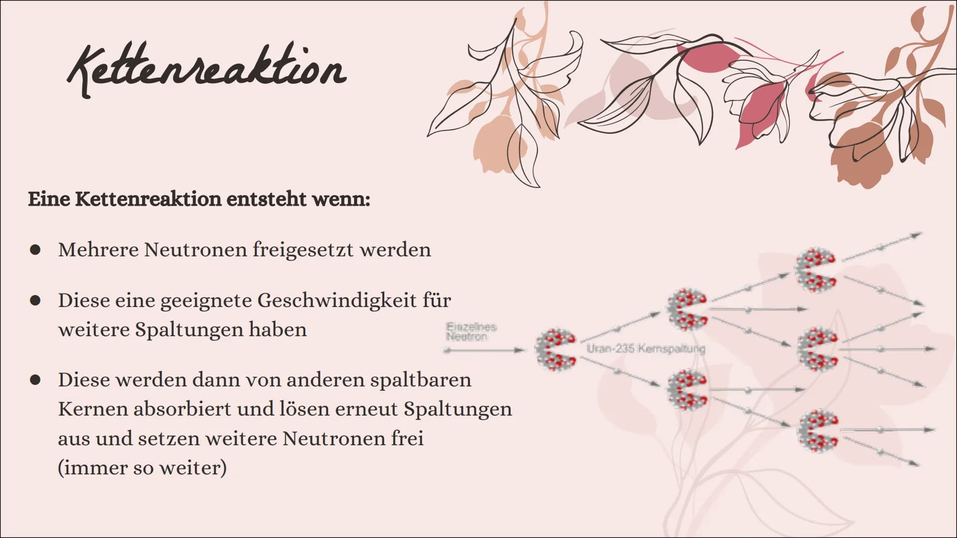 Kernkraftwerk
Von @ceren_sivb 1.
Inhaltsverzeichnis
Nutzen des Kernkraftwerkes
Aufbau eines Kernkraftwerkes
Primärkreislauf
4. Brennstäbe
5.