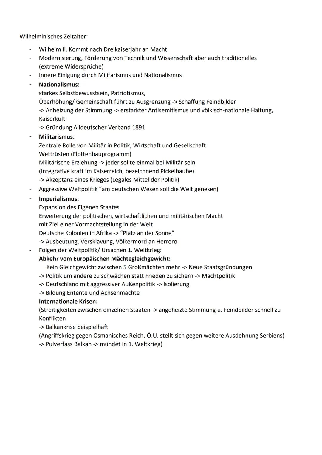 Abiturvorbereitung Geschichte
Gliederung:
Wichtiges
Französische Revolution
Deutschland um 1800
Wiener Kongress
Deutscher Bund
politische St