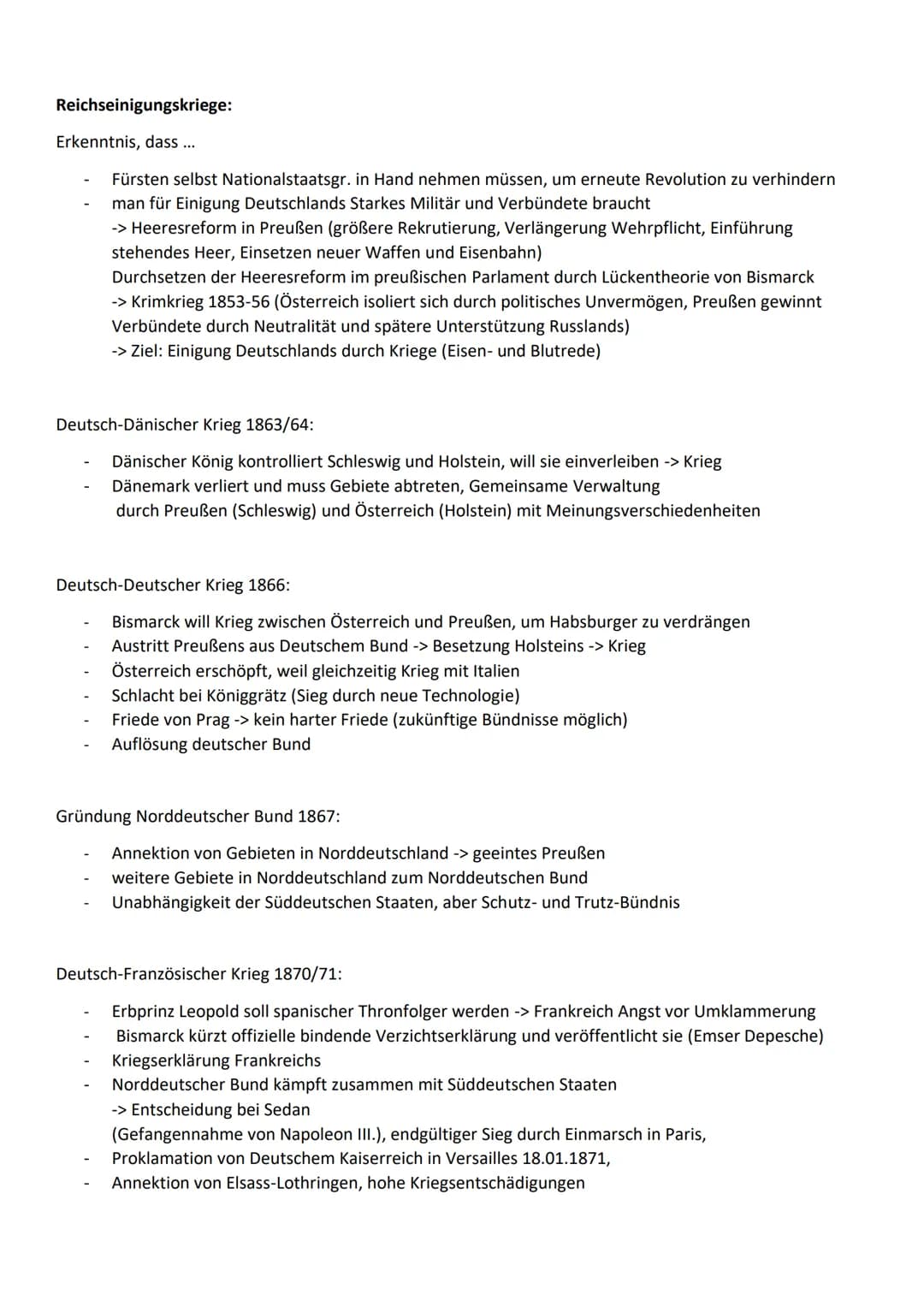 Abiturvorbereitung Geschichte
Gliederung:
Wichtiges
Französische Revolution
Deutschland um 1800
Wiener Kongress
Deutscher Bund
politische St