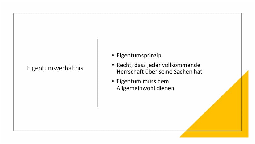 SOZIALE
MARKT
WIRTSCHAFT
Annalena, Hanna, Leon Inhaltsverzeichnis
Definition
Geschichtlicher Hintergrund
Ludwig Erhard
• Alfred Müller-Armac