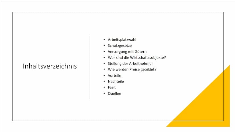 SOZIALE
MARKT
WIRTSCHAFT
Annalena, Hanna, Leon Inhaltsverzeichnis
Definition
Geschichtlicher Hintergrund
Ludwig Erhard
• Alfred Müller-Armac