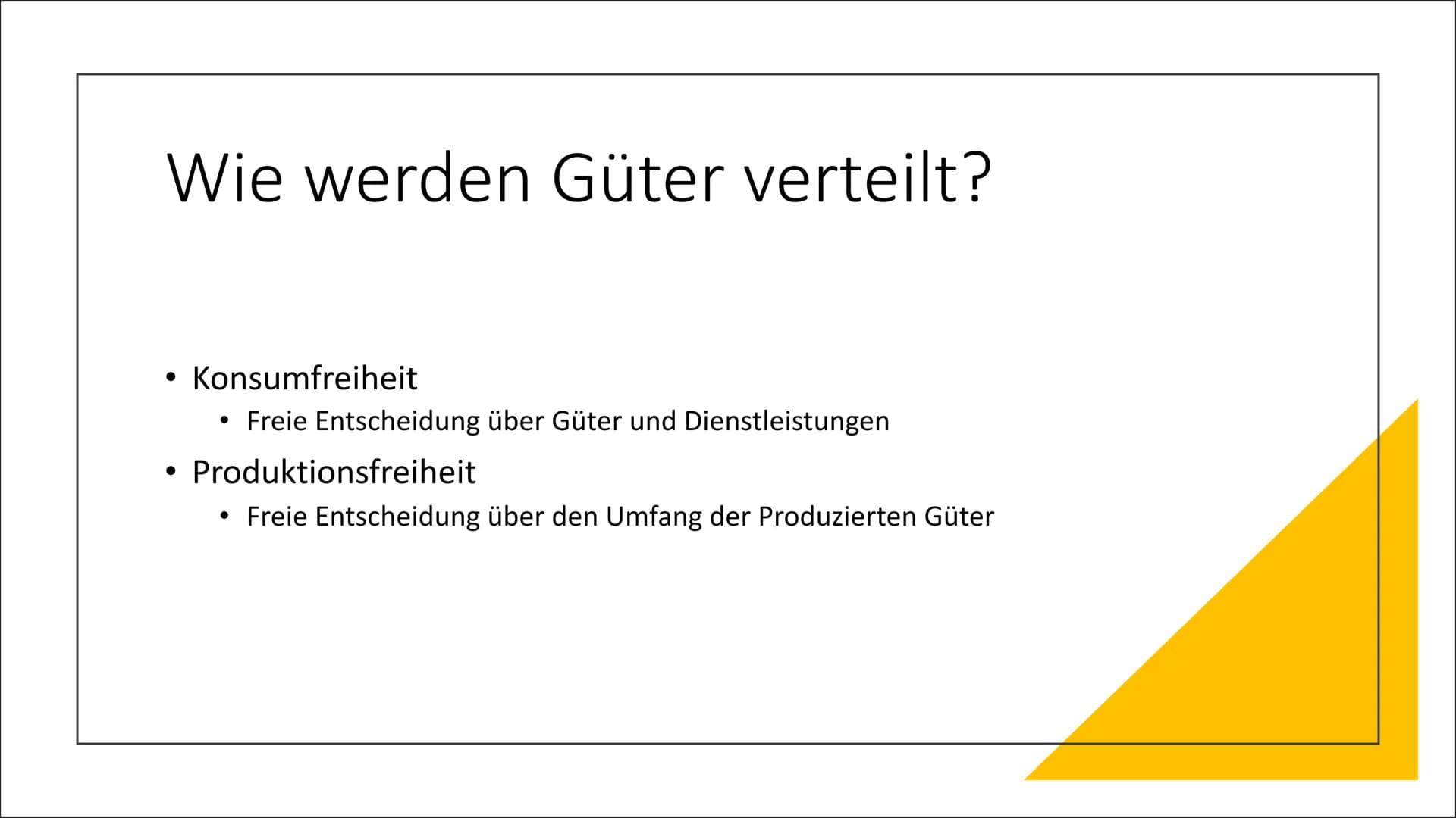 SOZIALE
MARKT
WIRTSCHAFT
Annalena, Hanna, Leon Inhaltsverzeichnis
Definition
Geschichtlicher Hintergrund
Ludwig Erhard
• Alfred Müller-Armac