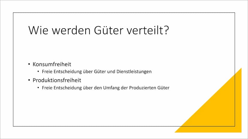 SOZIALE
MARKT
WIRTSCHAFT
Annalena, Hanna, Leon Inhaltsverzeichnis
Definition
Geschichtlicher Hintergrund
Ludwig Erhard
• Alfred Müller-Armac