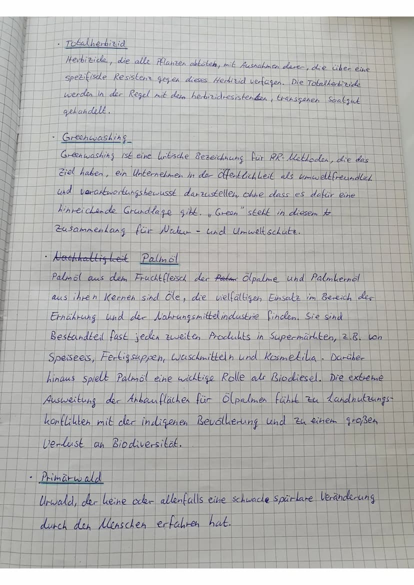 .
Plantage
va.
Kapital- und arbeitsintensiver landwirtschaftlicher Großbetrieb
in tropischen, subtropischen und mediterranen Klimaten. Chara