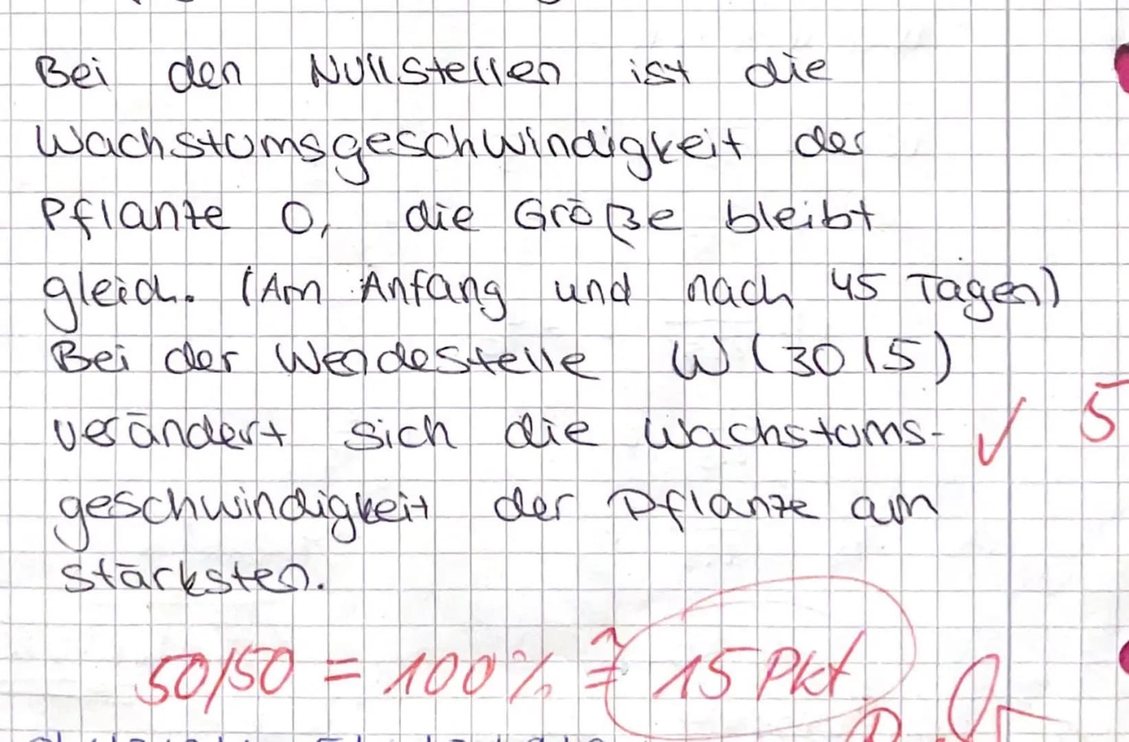 2. Klausur 12.1 Wiederholung
Aufgabe 1:
In Deutschland lässt sich mit der Funktion 7₁ (1)=21+59-e-0.134 üblicherweise der Temperaturverlauf
