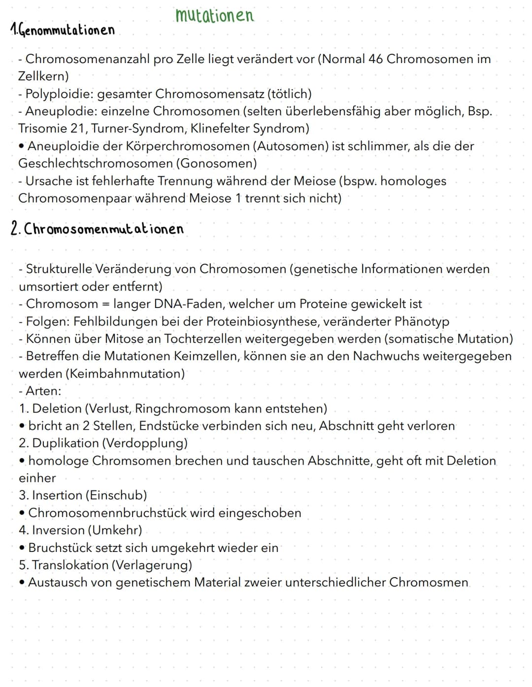 regulation der genaktivität
B
basics
- Proteinbiosynthese:
1. Transkription (DNA in prä-mRNA)
2. RNA-Prozessierung & nur bei Eukaryoten
3. T