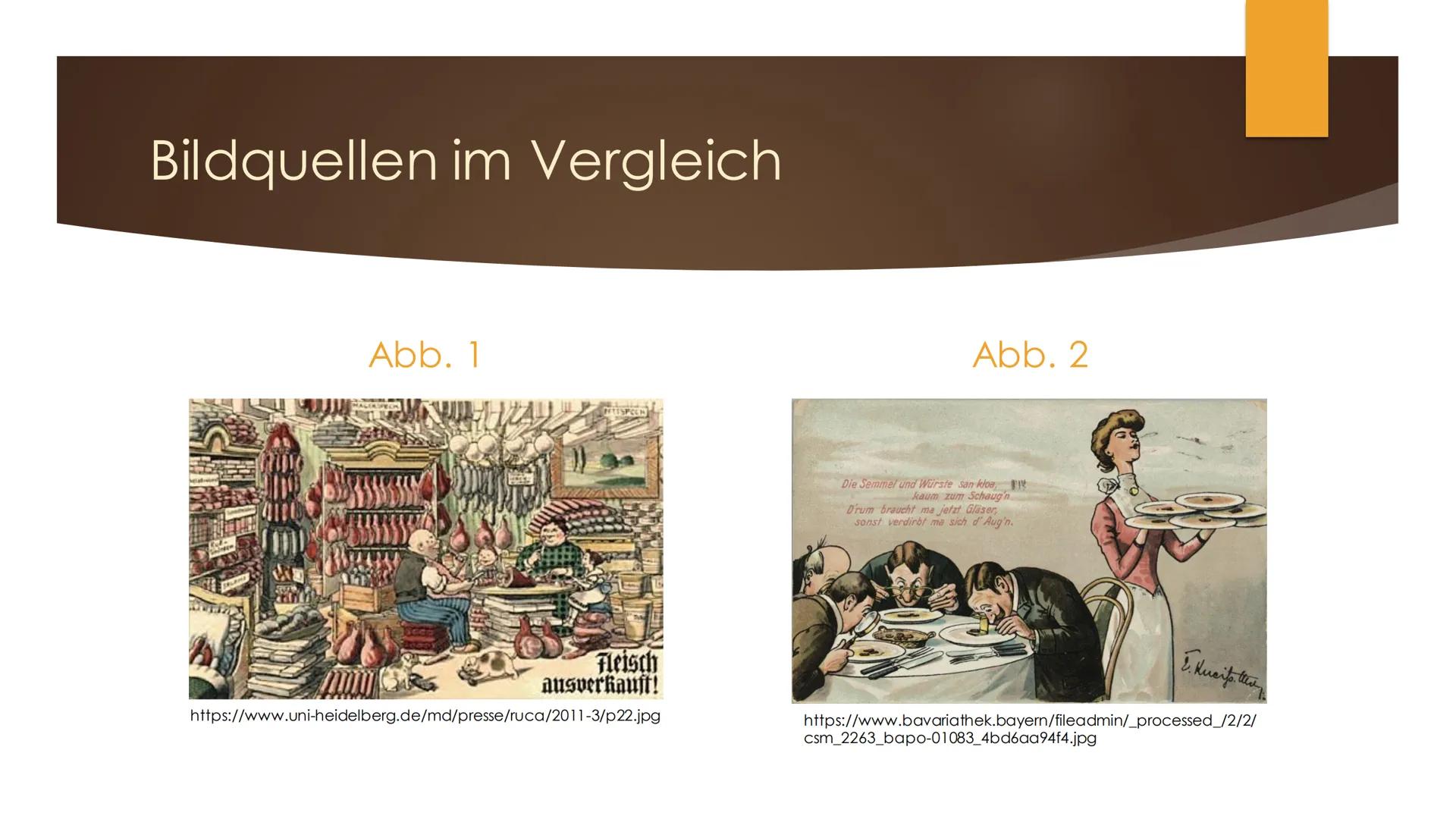 335
N°604 D
p
,,Die Heimatfront"
FRAUEN UND KINDER IM ERSTEN WELTKRIEG Gliederung
1. Probleme
1.1. Lebensmittelversorgung
1.2. Gesundheit
2.