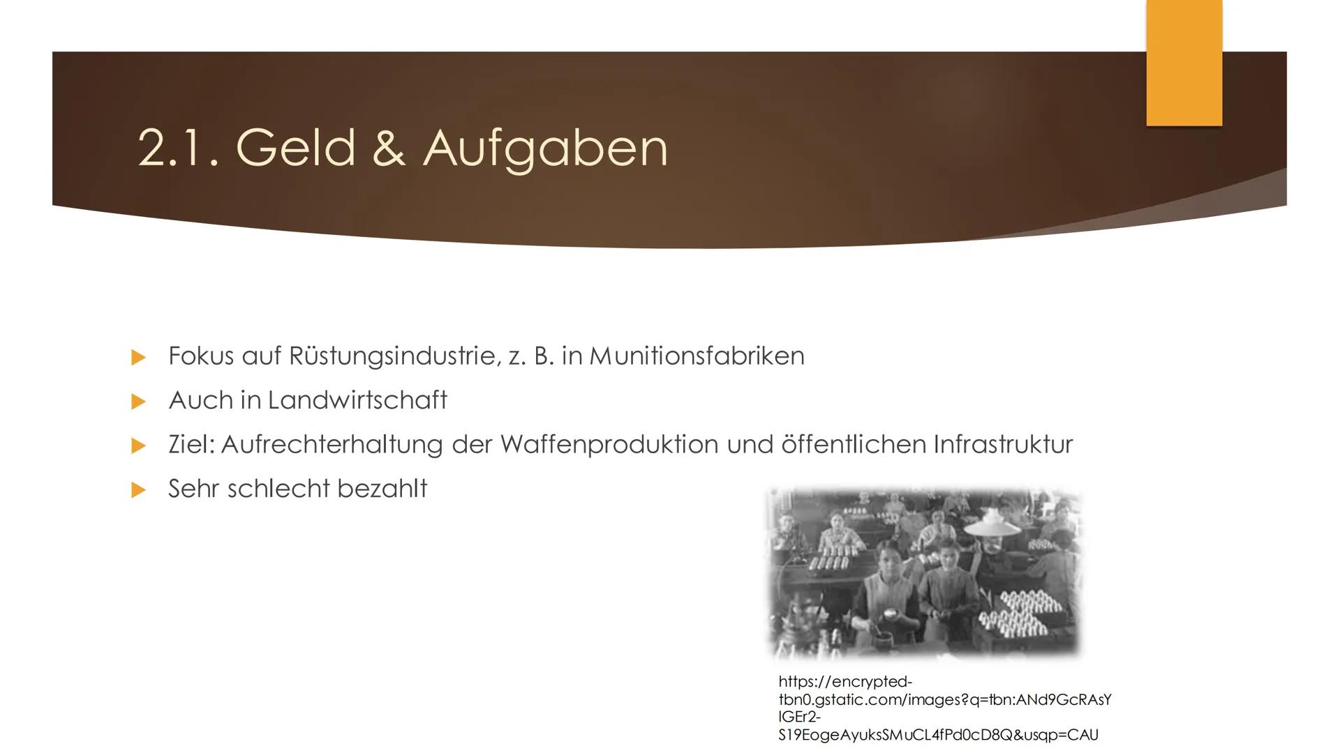 335
N°604 D
p
,,Die Heimatfront"
FRAUEN UND KINDER IM ERSTEN WELTKRIEG Gliederung
1. Probleme
1.1. Lebensmittelversorgung
1.2. Gesundheit
2.