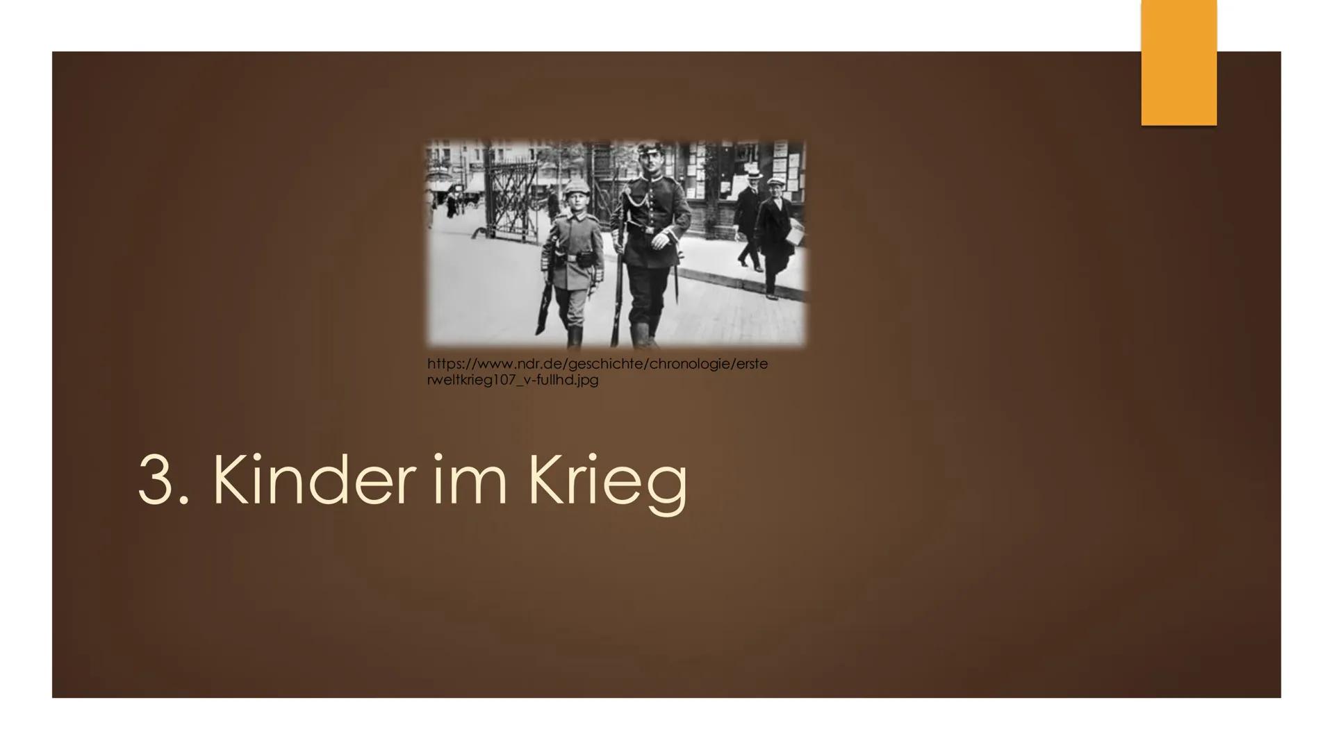 335
N°604 D
p
,,Die Heimatfront"
FRAUEN UND KINDER IM ERSTEN WELTKRIEG Gliederung
1. Probleme
1.1. Lebensmittelversorgung
1.2. Gesundheit
2.