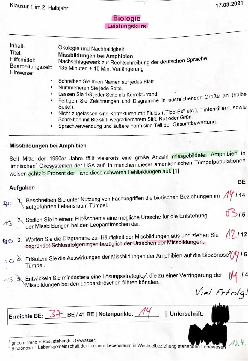 A
8
V
Anzahl der wissgebildeten
Tiere und die zweite die An-
zahl des
de Metamorphose
überlebenden Tiere.
Де esste
kurve, also dre
Piese mit