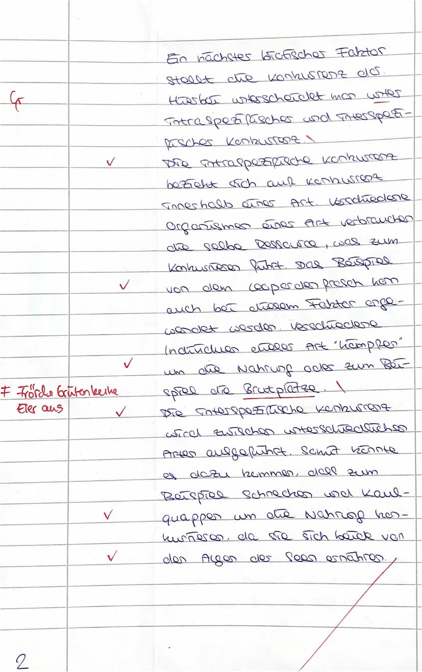A
8
V
Anzahl der wissgebildeten
Tiere und die zweite die An-
zahl des
de Metamorphose
überlebenden Tiere.
Де esste
kurve, also dre
Piese mit