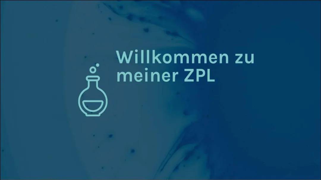 Die Vorteile von biologisch abbaubaren Kunststoffen und wie Biokunststoffe helfen