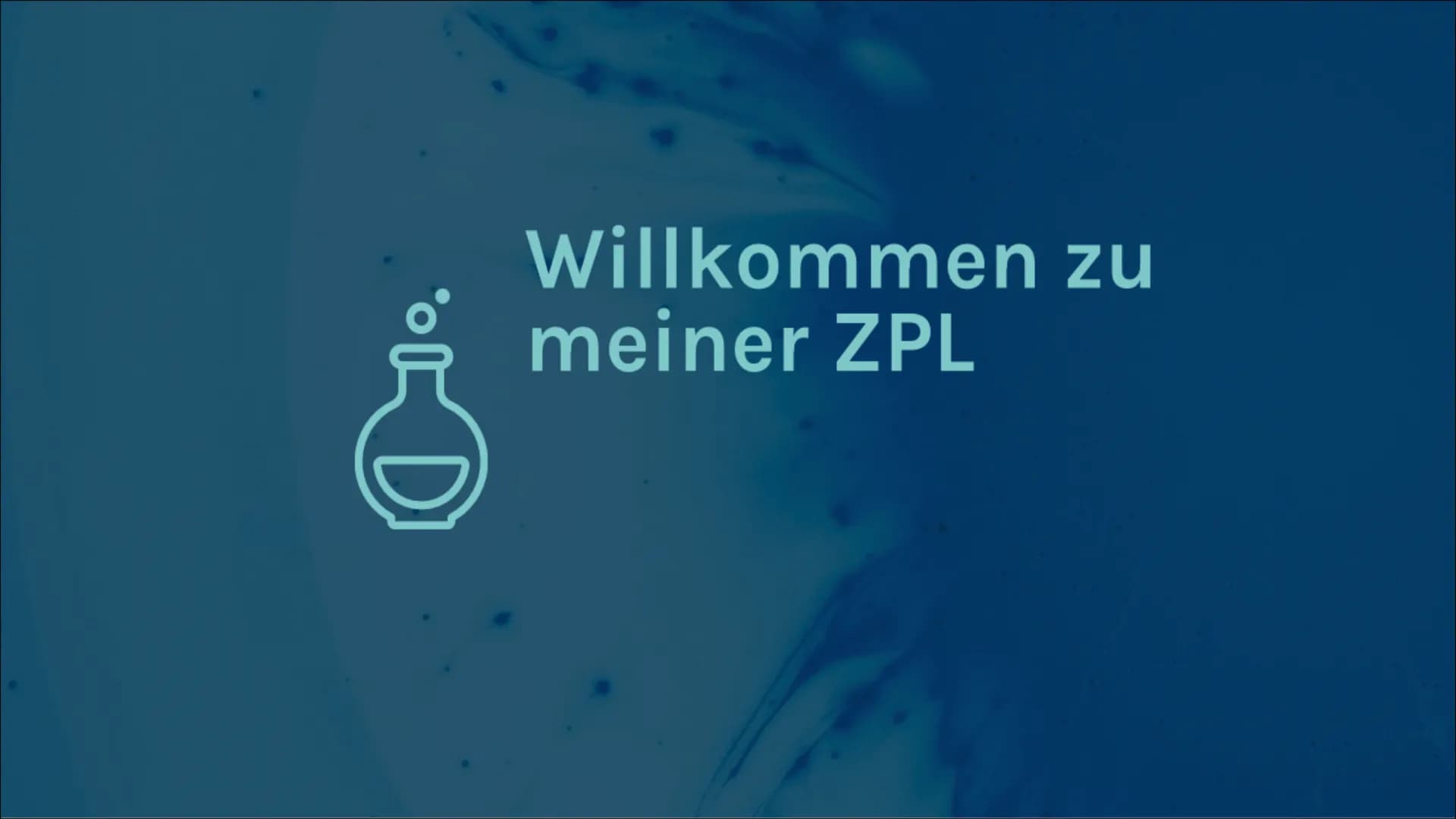 D
Willkommen zu
meiner ZPL So lange bleibt der Müll im Meer
PLASTIKFLASCHE
TRANKOSE
STYROPORSECHER
GETRÄNKEWALTER
PLASTI
ANGELSCAN
GLASFLASC