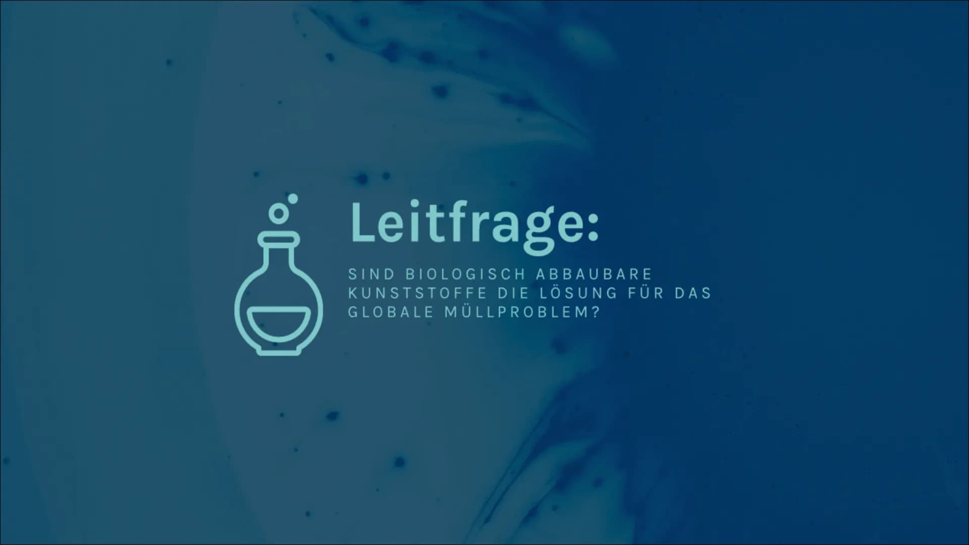 D
Willkommen zu
meiner ZPL So lange bleibt der Müll im Meer
PLASTIKFLASCHE
TRANKOSE
STYROPORSECHER
GETRÄNKEWALTER
PLASTI
ANGELSCAN
GLASFLASC