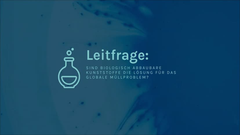 D
Willkommen zu
meiner ZPL So lange bleibt der Müll im Meer
PLASTIKFLASCHE
TRANKOSE
STYROPORSECHER
GETRÄNKEWALTER
PLASTI
ANGELSCAN
GLASFLASC