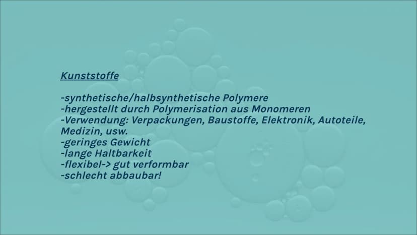 D
Willkommen zu
meiner ZPL So lange bleibt der Müll im Meer
PLASTIKFLASCHE
TRANKOSE
STYROPORSECHER
GETRÄNKEWALTER
PLASTI
ANGELSCAN
GLASFLASC