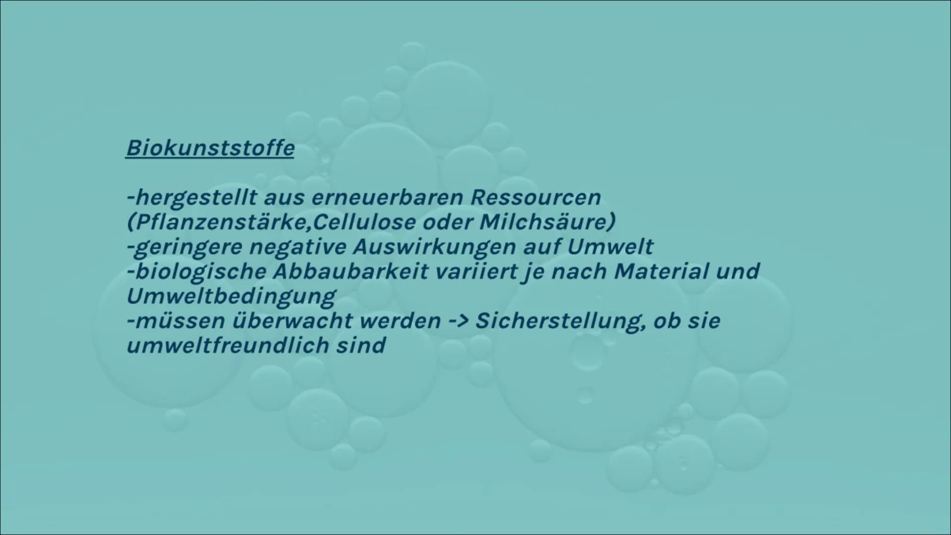 D
Willkommen zu
meiner ZPL So lange bleibt der Müll im Meer
PLASTIKFLASCHE
TRANKOSE
STYROPORSECHER
GETRÄNKEWALTER
PLASTI
ANGELSCAN
GLASFLASC
