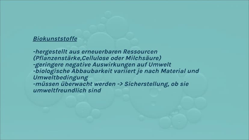 D
Willkommen zu
meiner ZPL So lange bleibt der Müll im Meer
PLASTIKFLASCHE
TRANKOSE
STYROPORSECHER
GETRÄNKEWALTER
PLASTI
ANGELSCAN
GLASFLASC