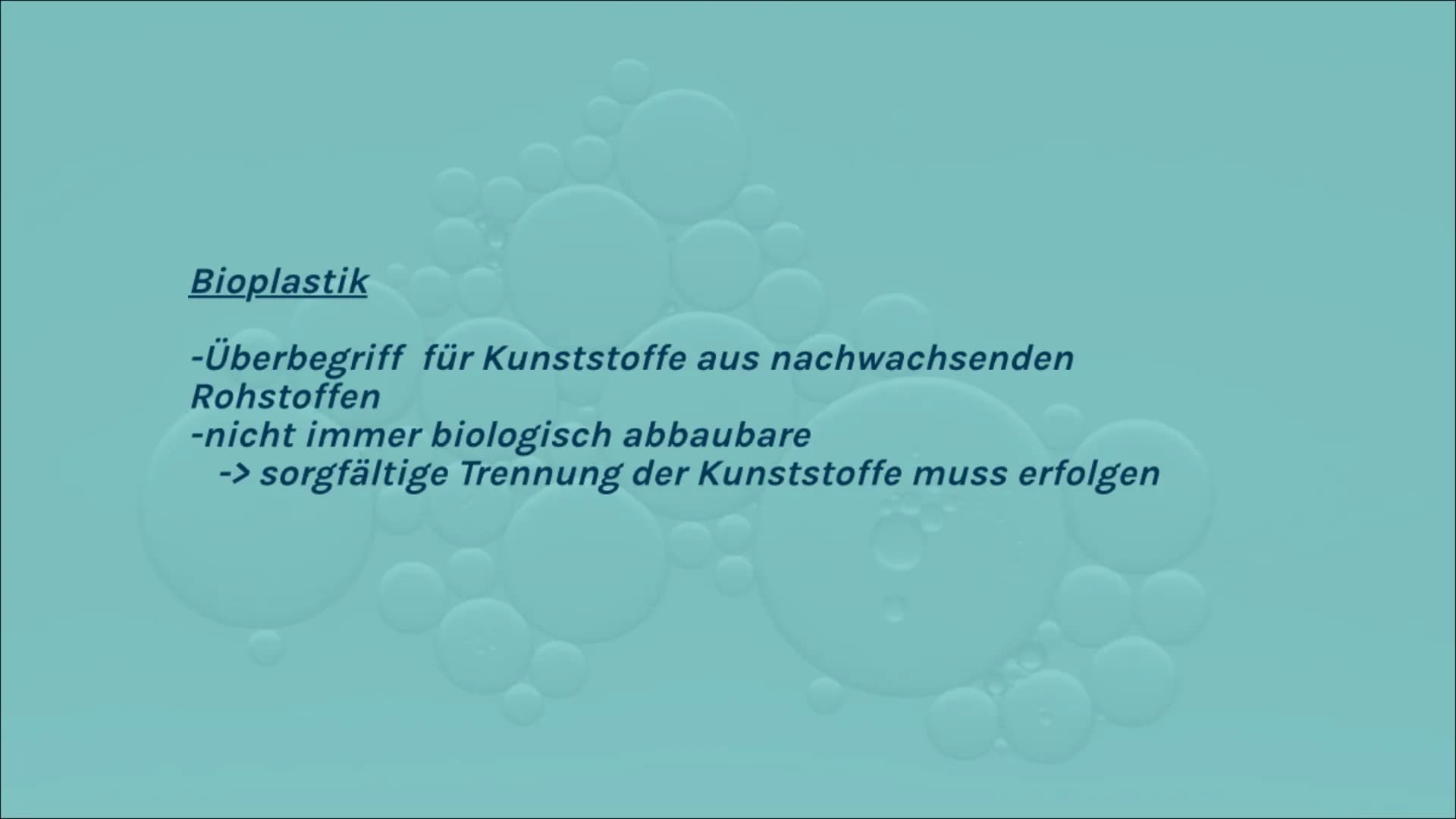 D
Willkommen zu
meiner ZPL So lange bleibt der Müll im Meer
PLASTIKFLASCHE
TRANKOSE
STYROPORSECHER
GETRÄNKEWALTER
PLASTI
ANGELSCAN
GLASFLASC