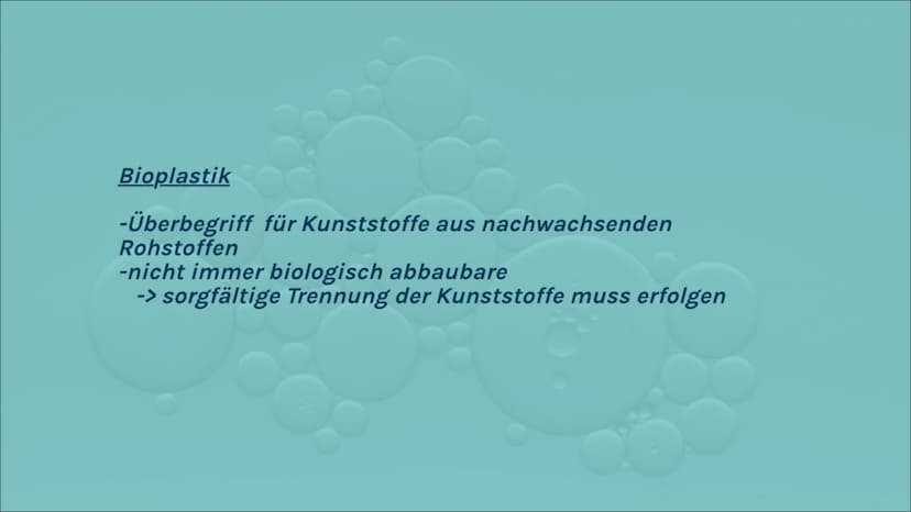 D
Willkommen zu
meiner ZPL So lange bleibt der Müll im Meer
PLASTIKFLASCHE
TRANKOSE
STYROPORSECHER
GETRÄNKEWALTER
PLASTI
ANGELSCAN
GLASFLASC
