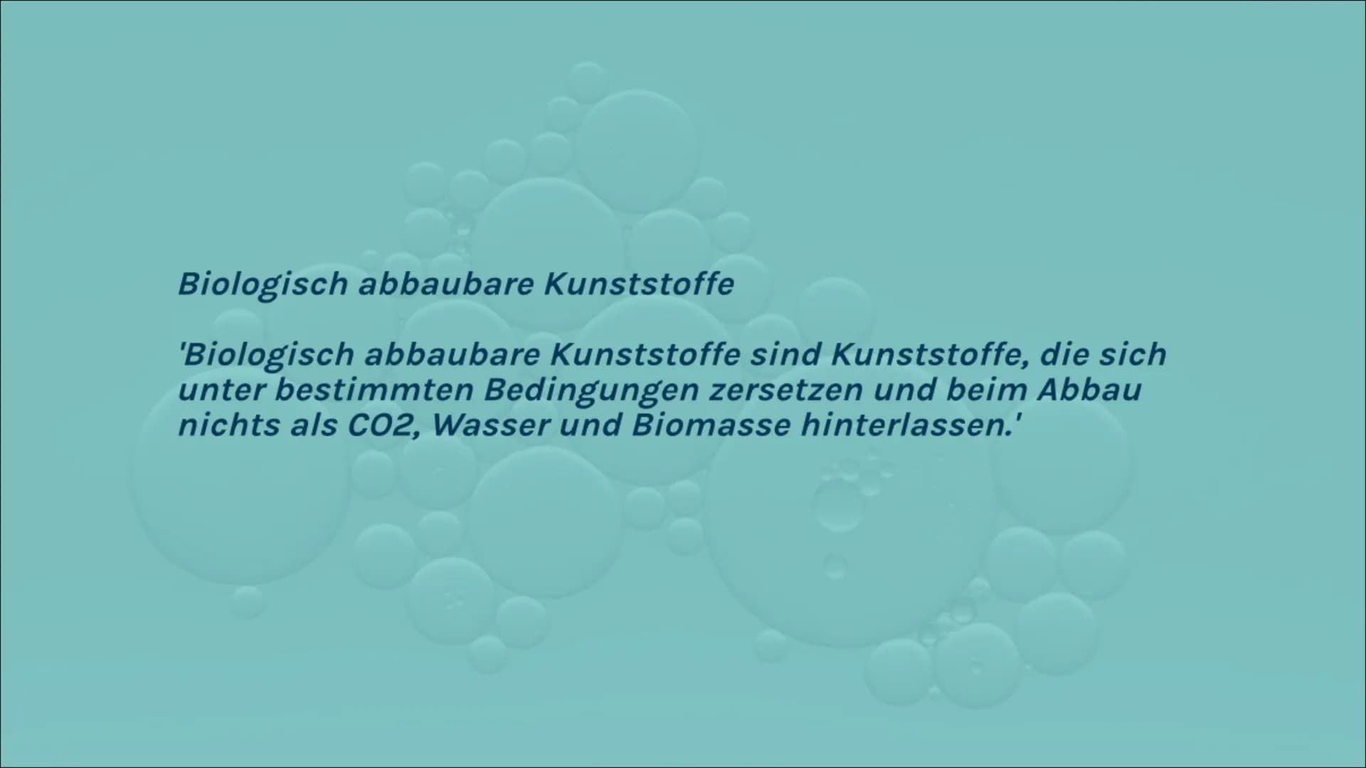 D
Willkommen zu
meiner ZPL So lange bleibt der Müll im Meer
PLASTIKFLASCHE
TRANKOSE
STYROPORSECHER
GETRÄNKEWALTER
PLASTI
ANGELSCAN
GLASFLASC