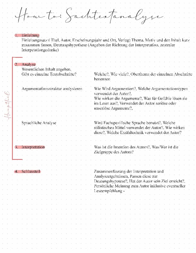 Know Lernzettel Deutsch Abitur 2023 thumbnail