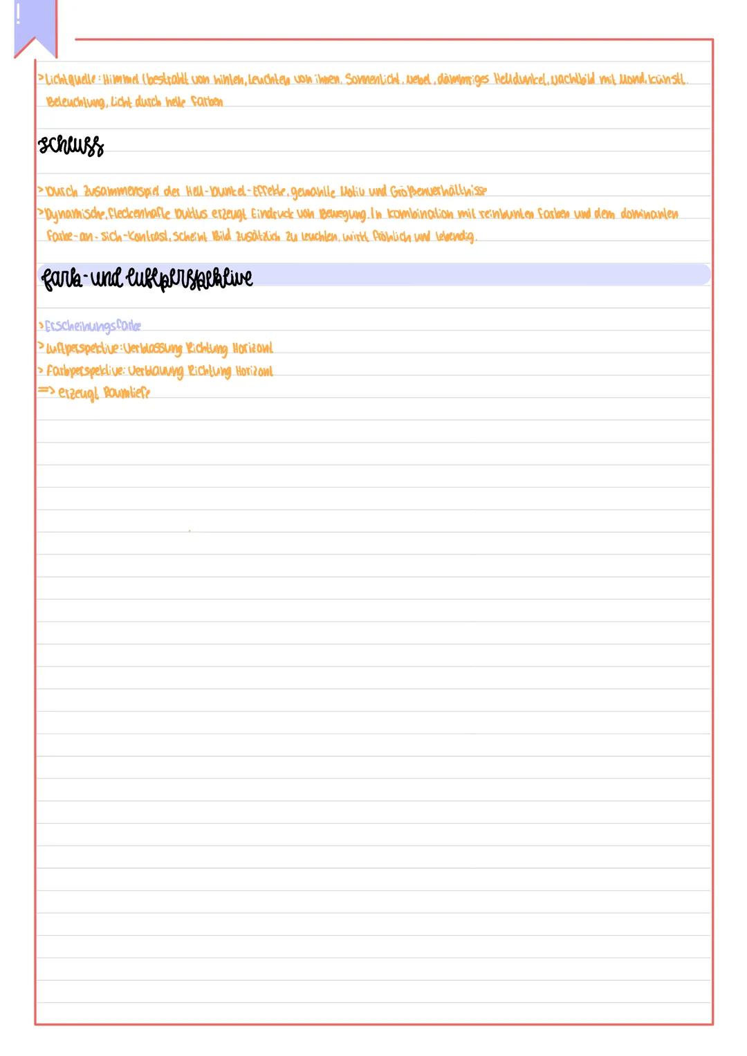 # Werkanalyse

aufbau

erseer eeil erfassen

WERKDATEN

*   Tilel
*   Künstler
*   Jahr der veröffentlichung erster paragraph
*   Formal
*  