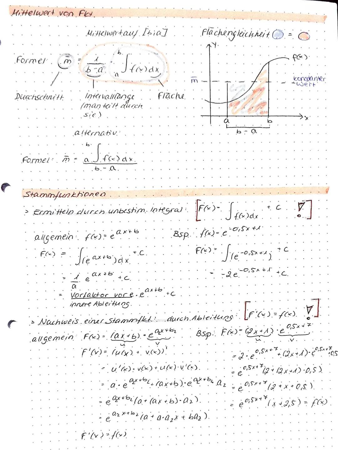 # Exponentialle. Wachstumsprozesse. - Mit Basis a

Modellierung des Wachstumsprozesse durch Exponential.fet..mit. Basisa

lineares
Wachstum
