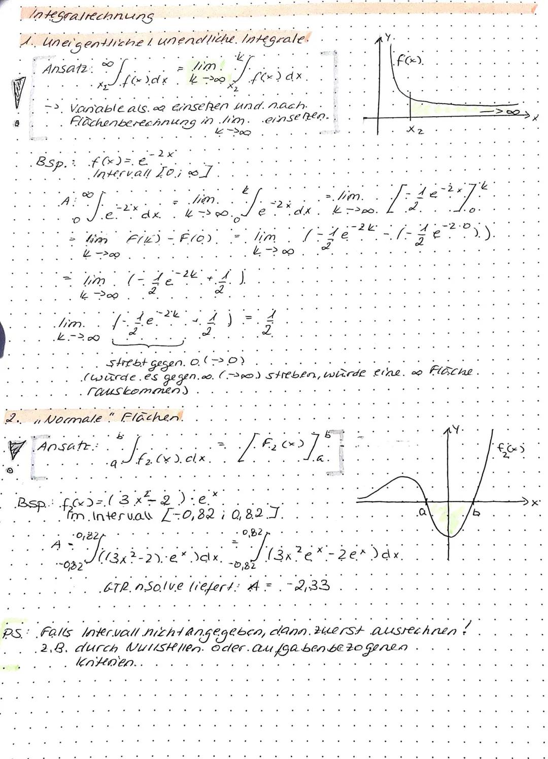 # Exponentialle. Wachstumsprozesse. - Mit Basis a

Modellierung des Wachstumsprozesse durch Exponential.fet..mit. Basisa

lineares
Wachstum
