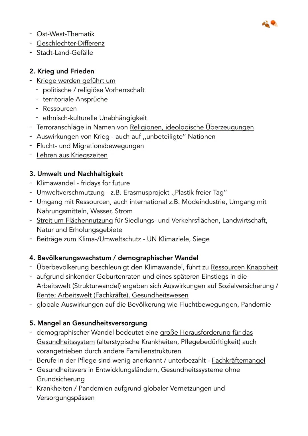 LERNZETTEL KLAFKI
KLAFKI ALLGEMEIN
BIOGRAFIE
1927 - 2016
- Erziehungswissenschaftler
einer der herausragendsten Schulpädagogen der Nachkrieg