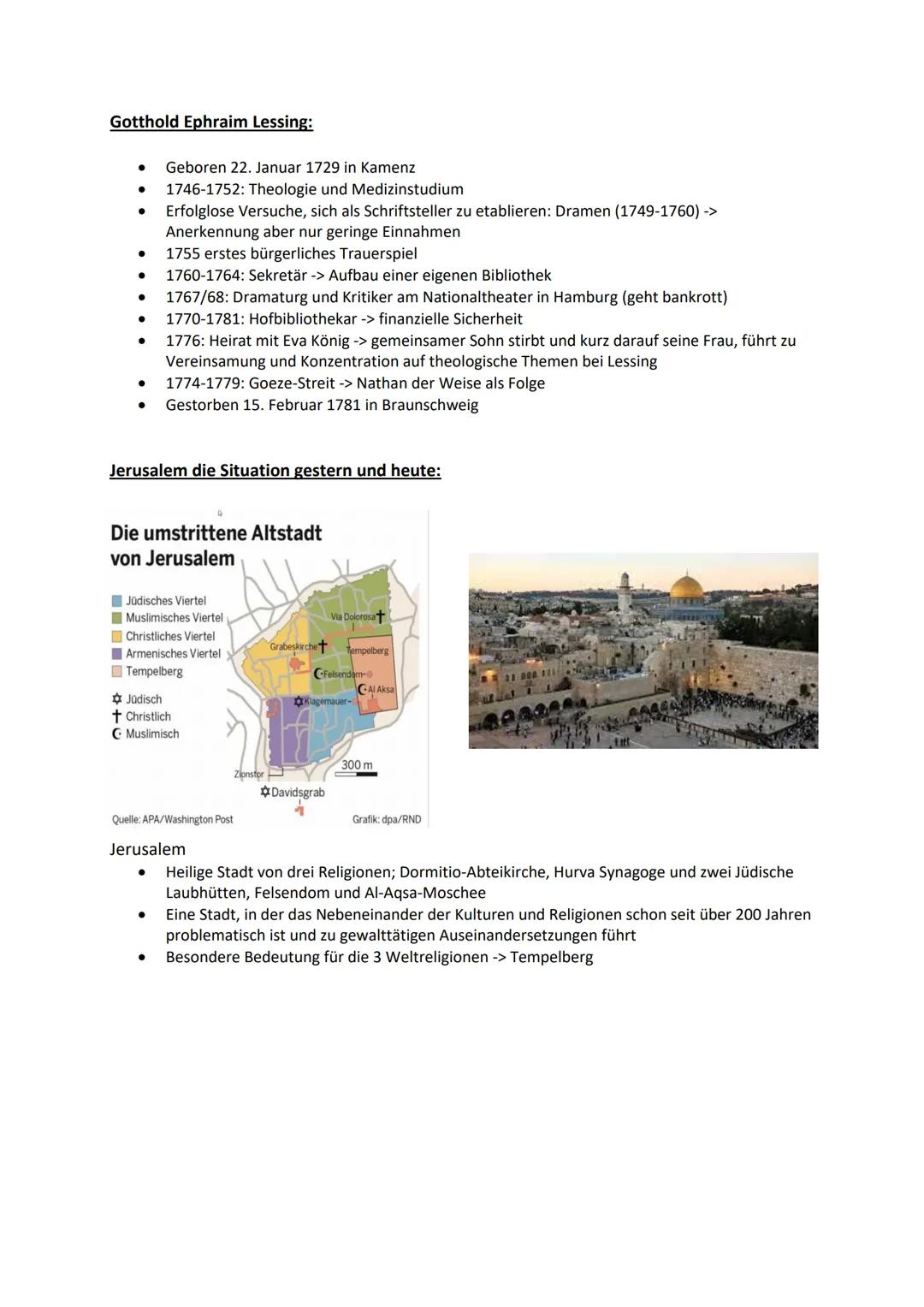 Abitur - Deutsch
Inhaltsfeld Sprache
• Spracherwerbsmodelle
• Sprachgeschichtlicher Wandel
• Verhältnis von Sprache Denken und Wirklichkeit: