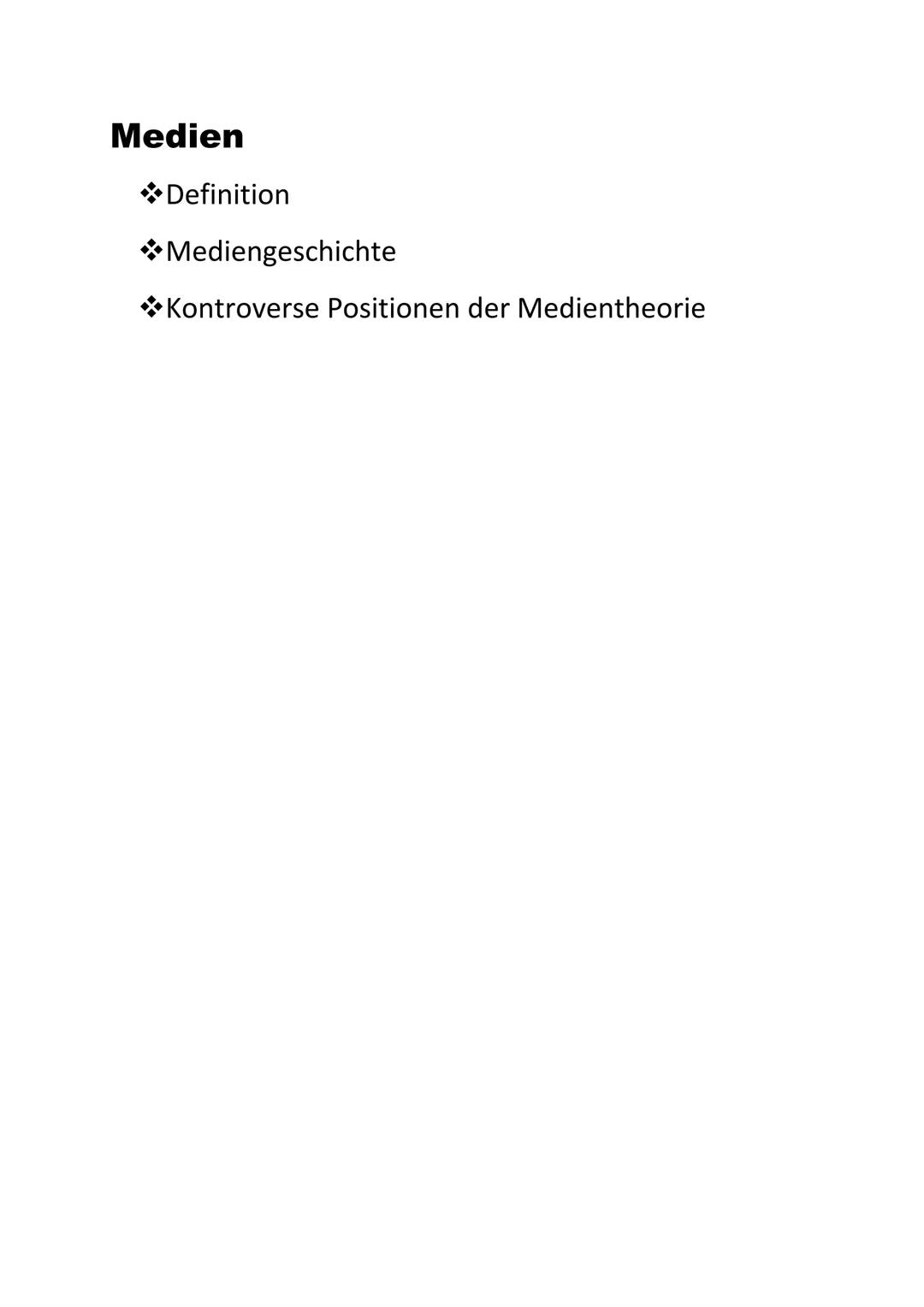 Abitur - Deutsch
Inhaltsfeld Sprache
• Spracherwerbsmodelle
• Sprachgeschichtlicher Wandel
• Verhältnis von Sprache Denken und Wirklichkeit: