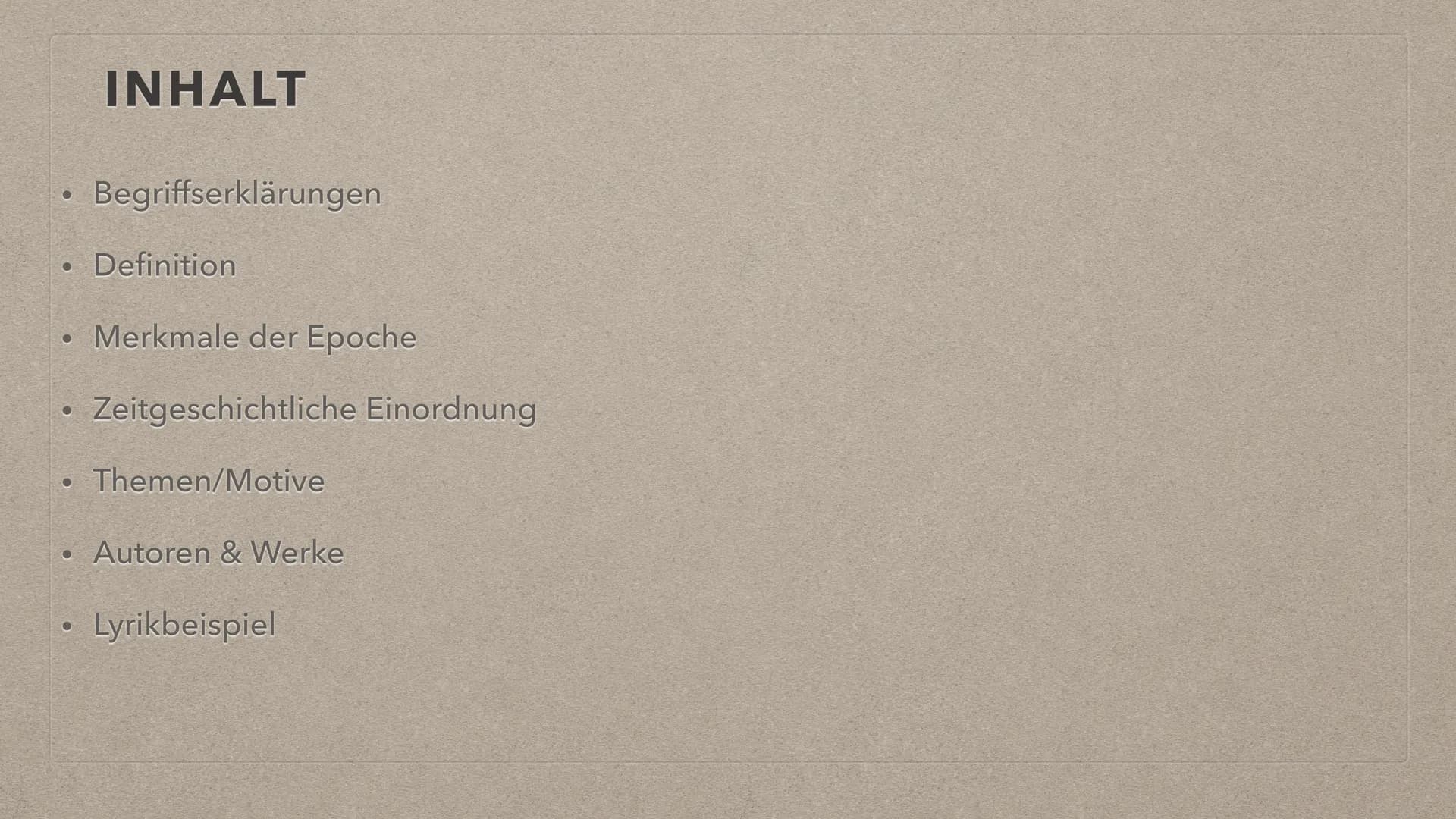 EXILLITERATUR
LISSY G., DEUTSCH LK 22/23 ,,Wer keine Heimat mehr hat, dem wird wohl gar das Schreiben
zum Wohnen"
- Theodor W. Adorno, 1951 