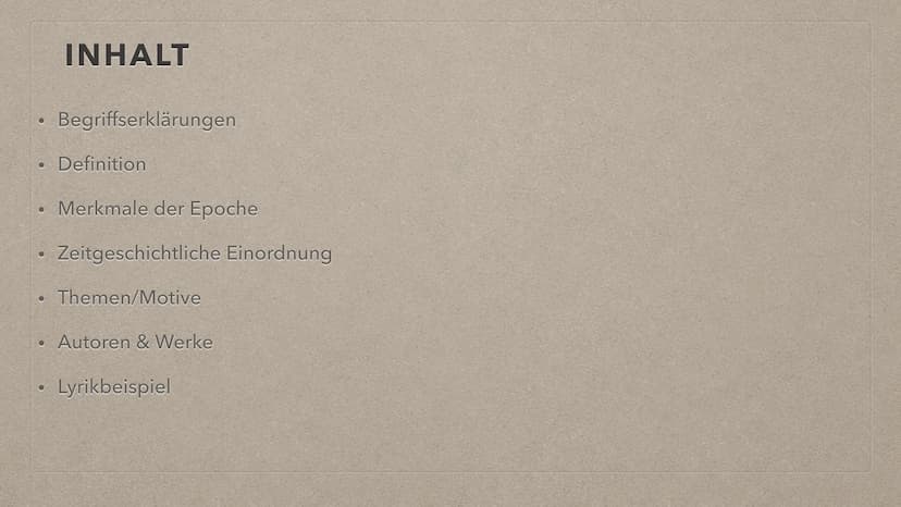 EXILLITERATUR
LISSY G., DEUTSCH LK 22/23 ,,Wer keine Heimat mehr hat, dem wird wohl gar das Schreiben
zum Wohnen"
- Theodor W. Adorno, 1951 