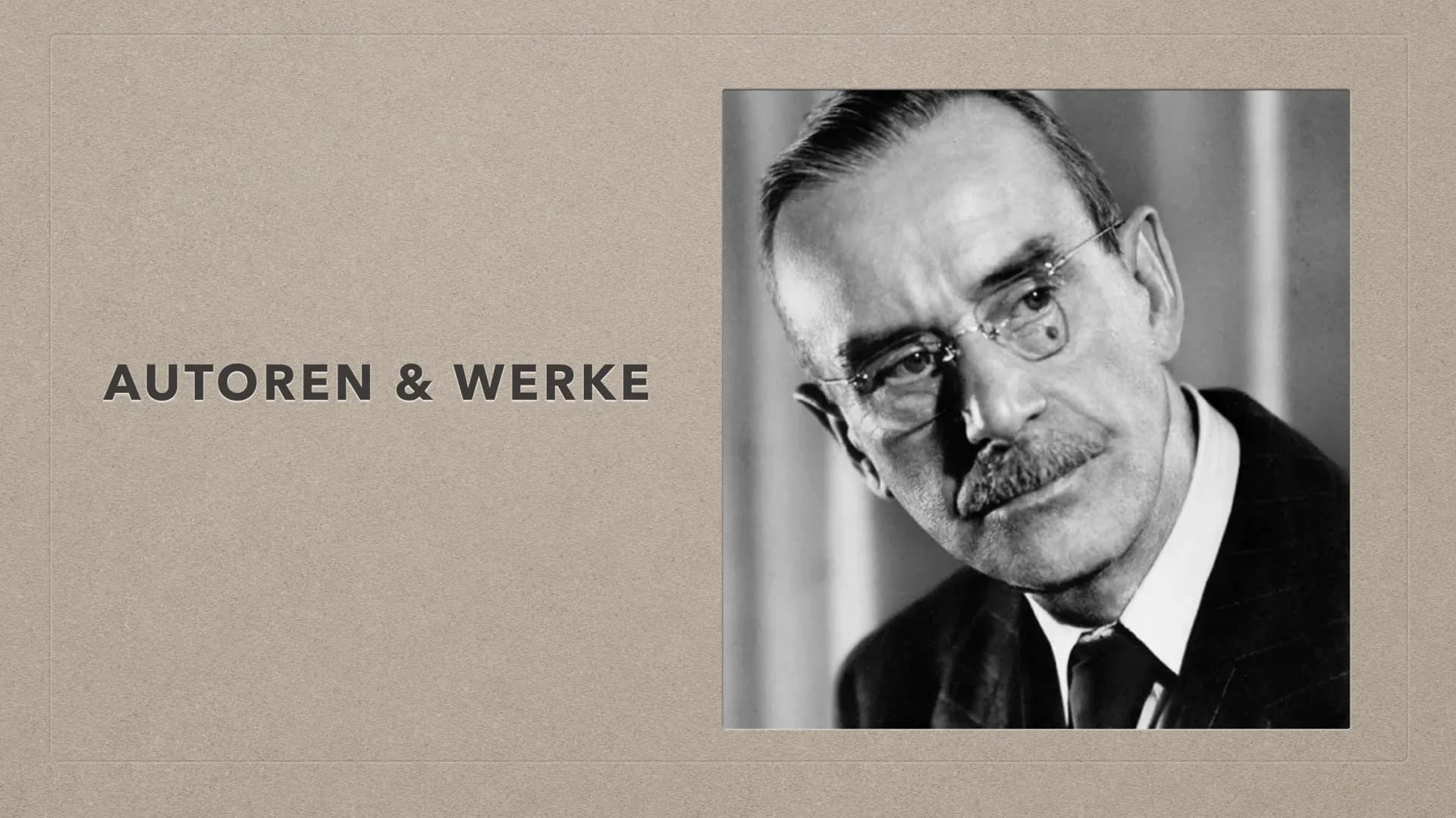 EXILLITERATUR
LISSY G., DEUTSCH LK 22/23 ,,Wer keine Heimat mehr hat, dem wird wohl gar das Schreiben
zum Wohnen"
- Theodor W. Adorno, 1951 
