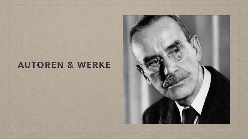 EXILLITERATUR
LISSY G., DEUTSCH LK 22/23 ,,Wer keine Heimat mehr hat, dem wird wohl gar das Schreiben
zum Wohnen"
- Theodor W. Adorno, 1951 
