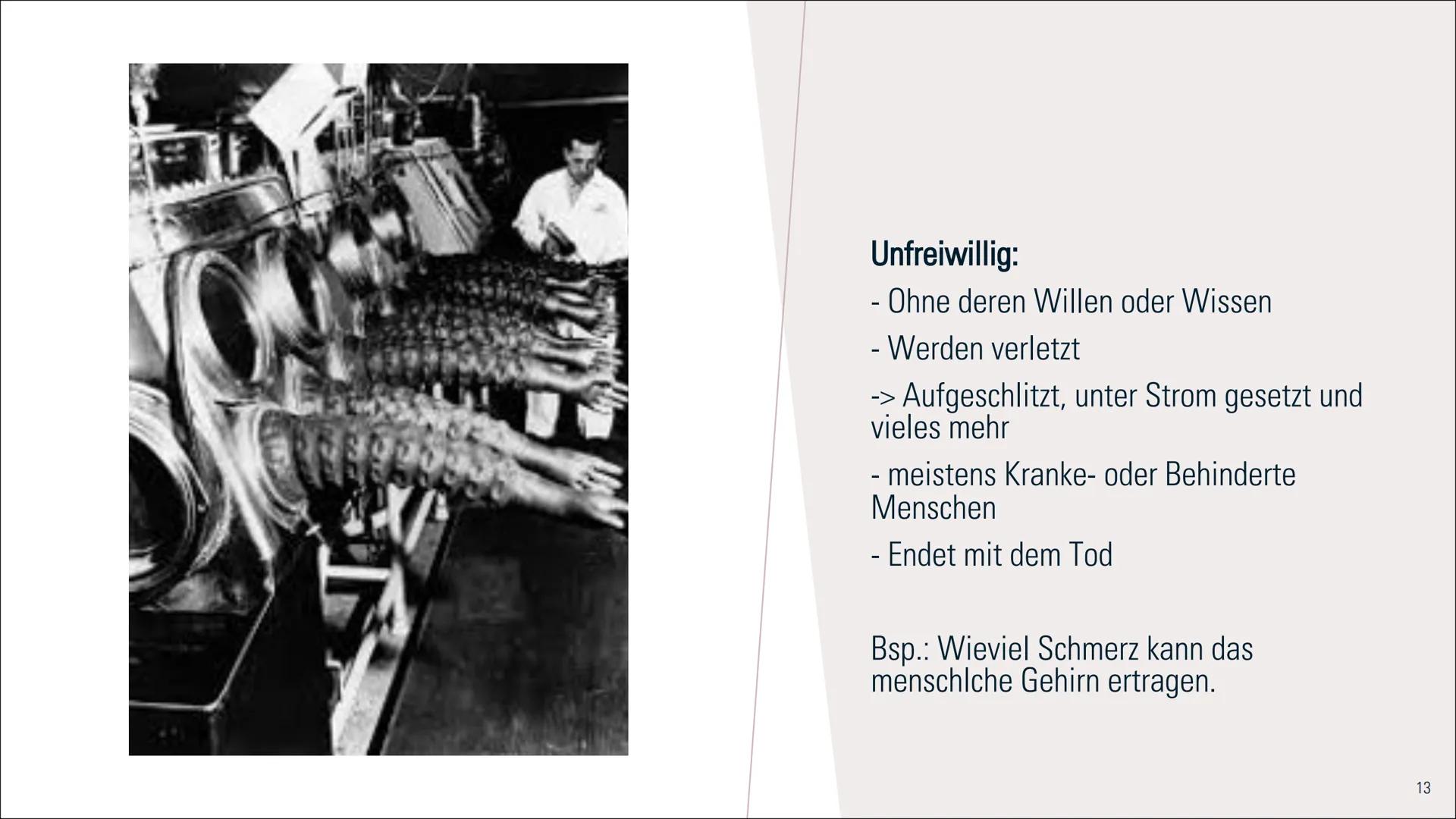 DER
HISTORISCHE
WOYZECK
https://th.bing.com/th/id/R.28df222bfc9a9a5a0184c69b3e1ee821?rik-bR9QF3h7Gy%2fNOA&pid=ImgRaw&r=0&sres=1&sresct=1
1 T