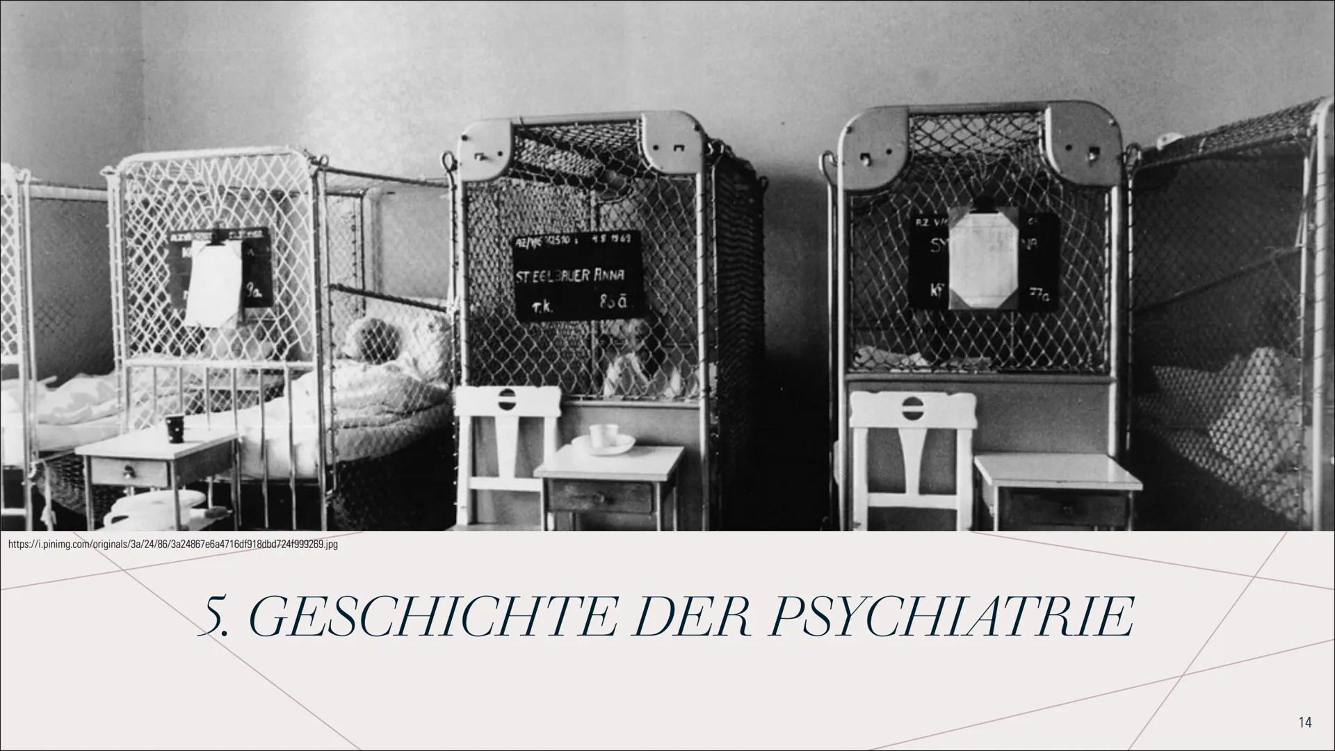 DER
HISTORISCHE
WOYZECK
https://th.bing.com/th/id/R.28df222bfc9a9a5a0184c69b3e1ee821?rik-bR9QF3h7Gy%2fNOA&pid=ImgRaw&r=0&sres=1&sresct=1
1 T