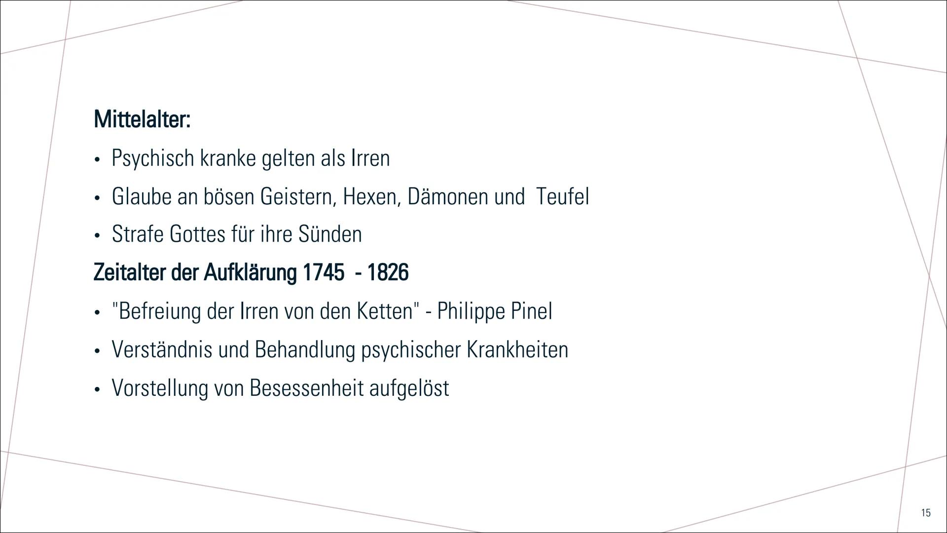 DER
HISTORISCHE
WOYZECK
https://th.bing.com/th/id/R.28df222bfc9a9a5a0184c69b3e1ee821?rik-bR9QF3h7Gy%2fNOA&pid=ImgRaw&r=0&sres=1&sresct=1
1 T