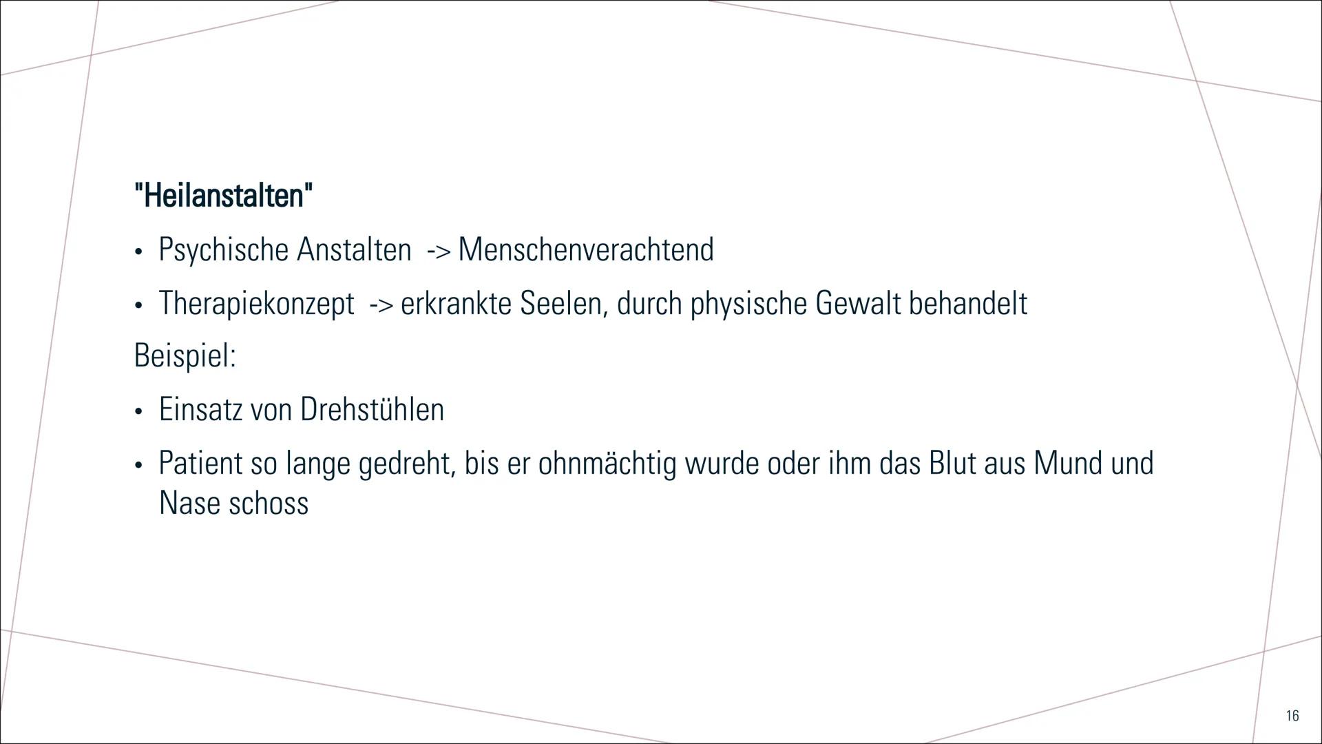 DER
HISTORISCHE
WOYZECK
https://th.bing.com/th/id/R.28df222bfc9a9a5a0184c69b3e1ee821?rik-bR9QF3h7Gy%2fNOA&pid=ImgRaw&r=0&sres=1&sresct=1
1 T