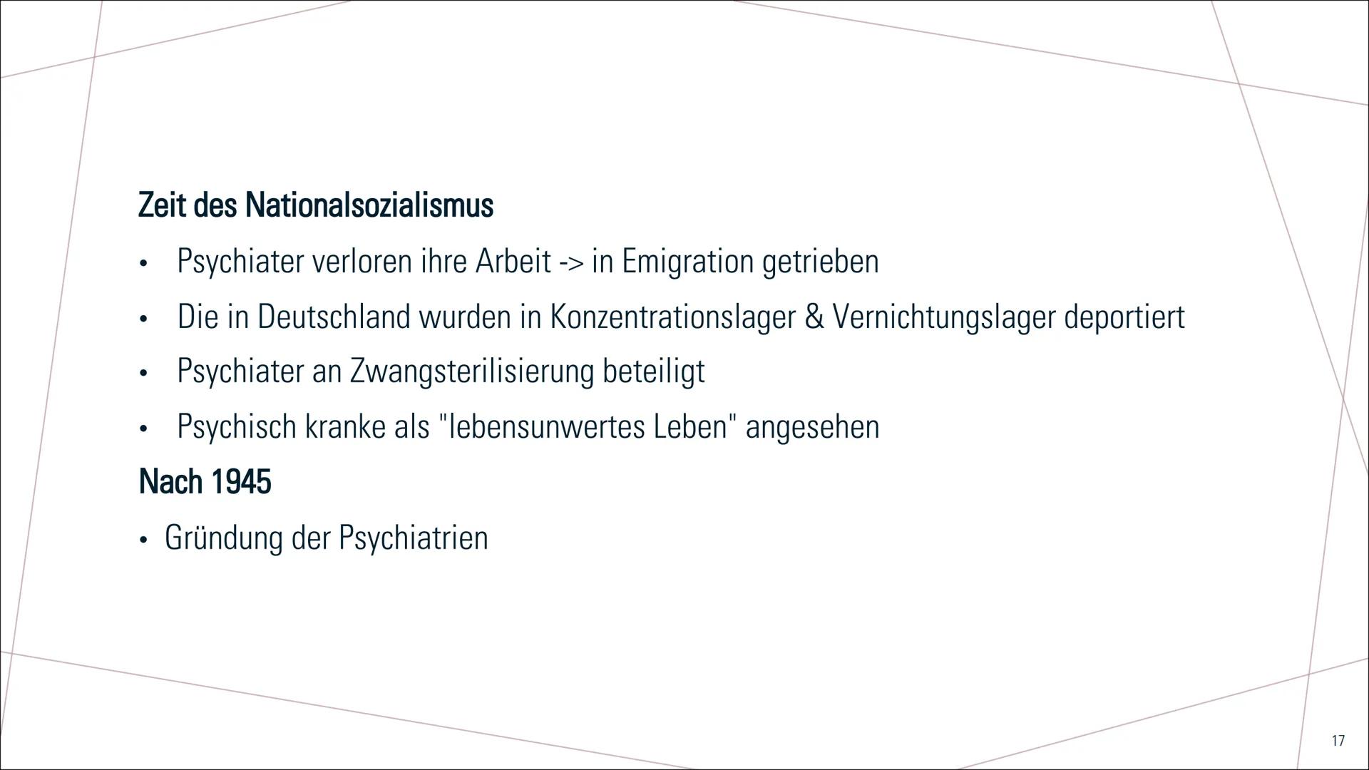 DER
HISTORISCHE
WOYZECK
https://th.bing.com/th/id/R.28df222bfc9a9a5a0184c69b3e1ee821?rik-bR9QF3h7Gy%2fNOA&pid=ImgRaw&r=0&sres=1&sresct=1
1 T