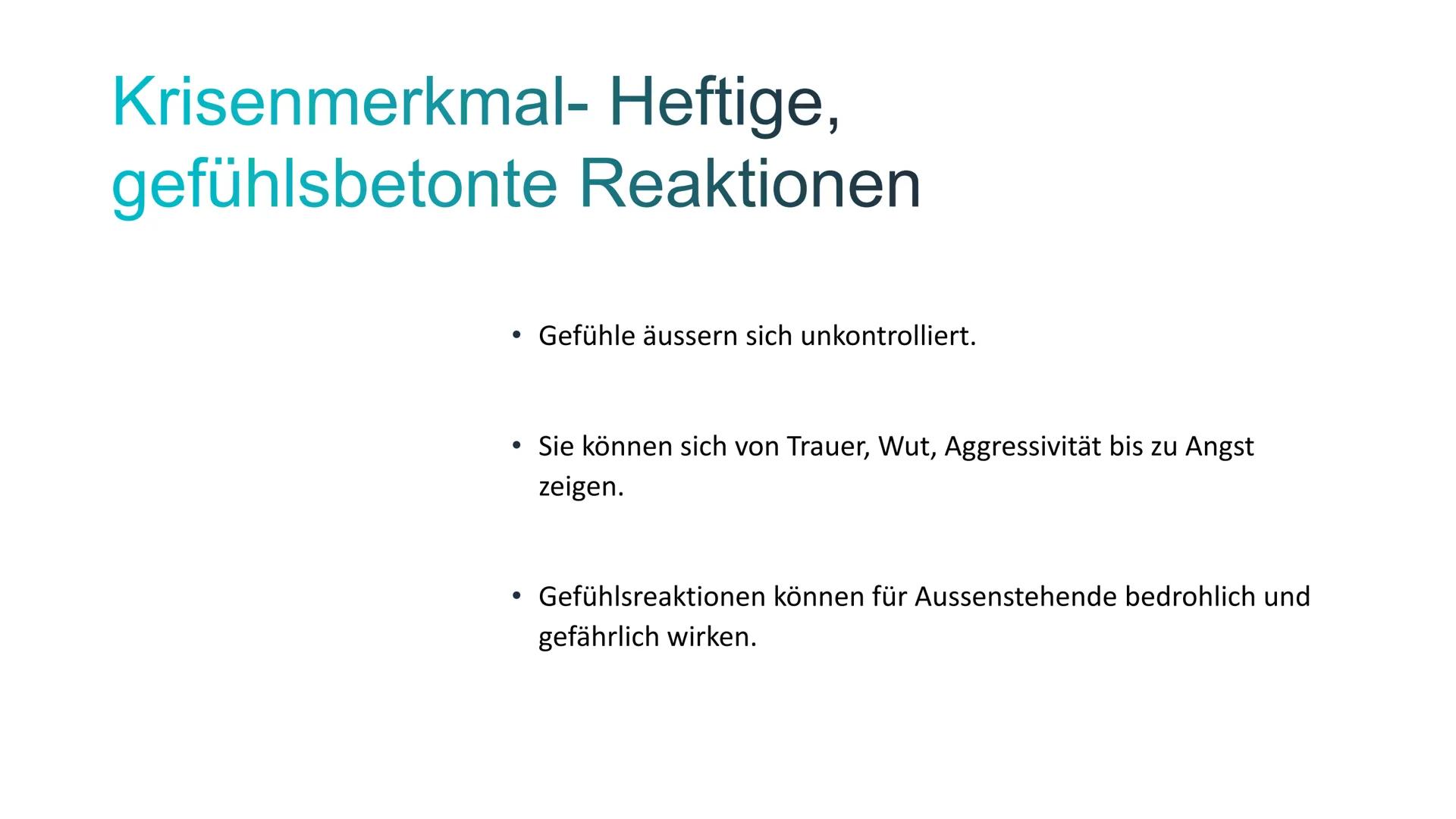 Bei der Begleitung von
Klientinnen und Klienten in
Krisensituationen mitwirken

00000
000
134
in

Handlungskompetenz C.3
Lia Seraina Bäni # 