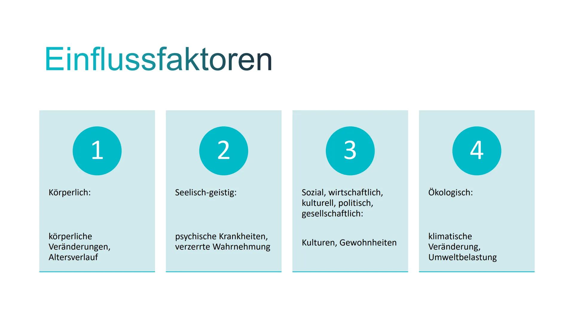 Bei der Begleitung von
Klientinnen und Klienten in
Krisensituationen mitwirken

00000
000
134
in

Handlungskompetenz C.3
Lia Seraina Bäni # 