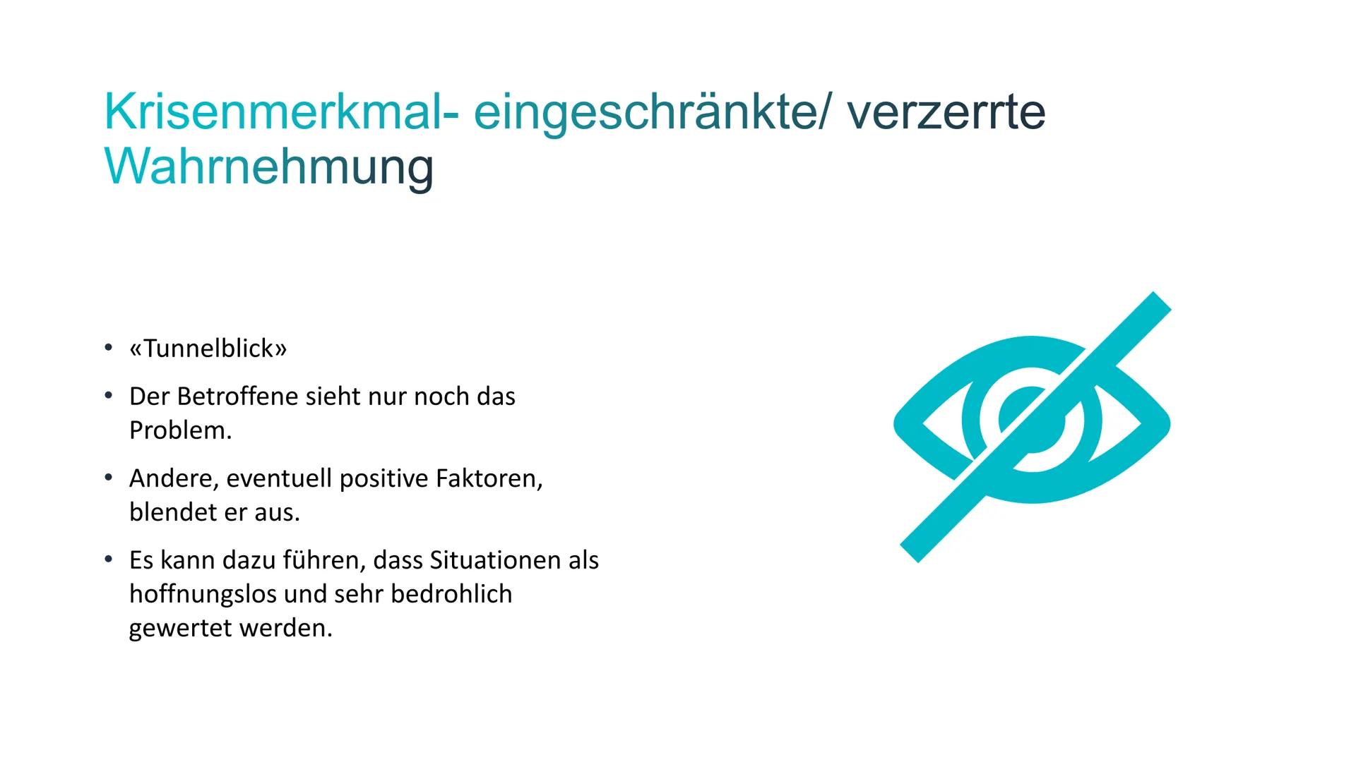 Bei der Begleitung von
Klientinnen und Klienten in
Krisensituationen mitwirken

00000
000
134
in

Handlungskompetenz C.3
Lia Seraina Bäni # 