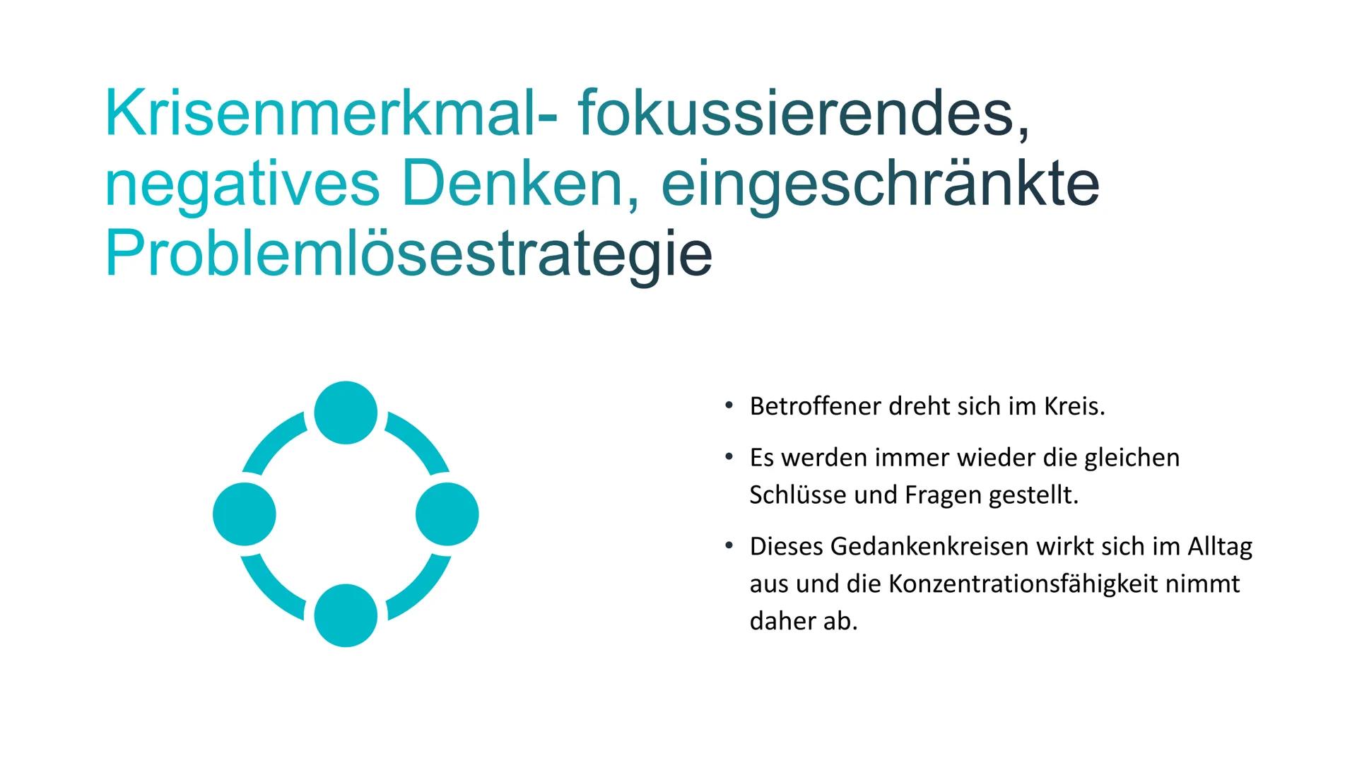 Bei der Begleitung von
Klientinnen und Klienten in
Krisensituationen mitwirken

00000
000
134
in

Handlungskompetenz C.3
Lia Seraina Bäni # 
