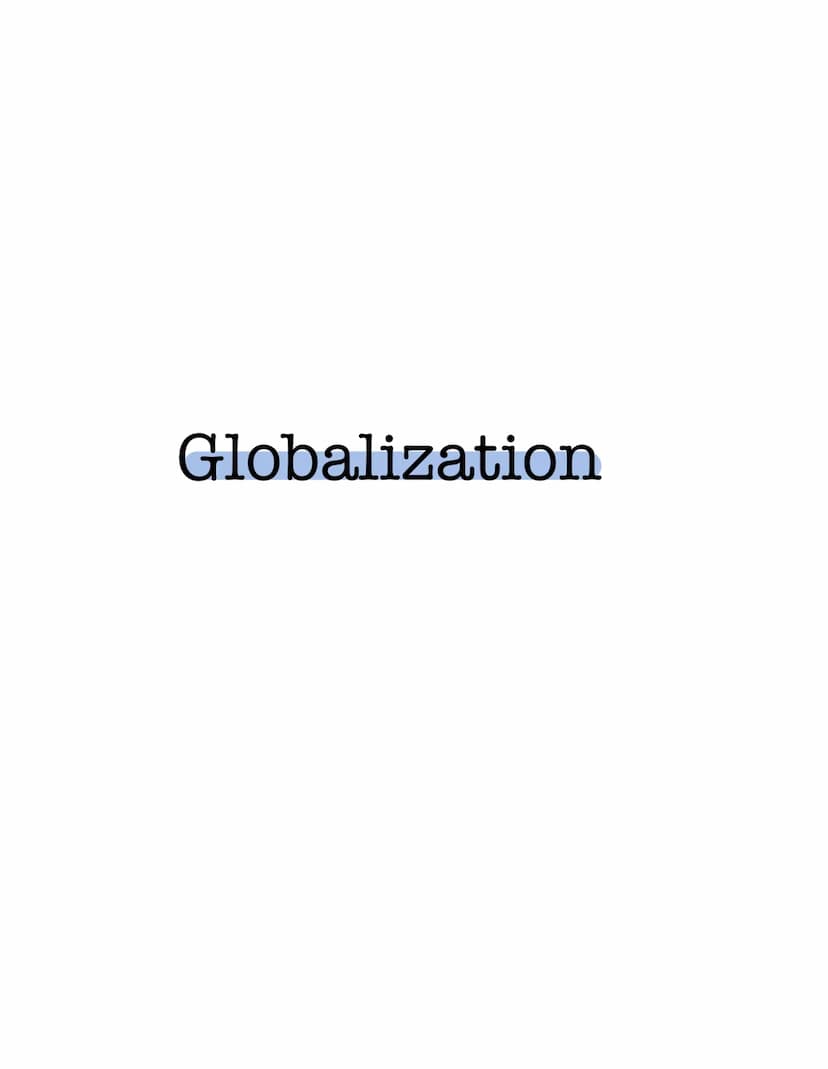 American Dream Ways of inequality
Immigration and the multicultural society
-Many states do have immigrants
- More diversity and multicultur