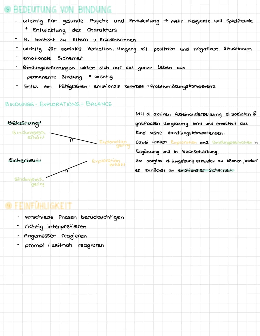 VERHALTENSSYSTEM
(
Bindungsverhalten
Signalverhalten
(weinen, schreien, lachen)
Langeboren
Bindungsverh.
Explorationsverhaltenssystem
↓
erku