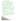VON DER DNA ZUM PROTEIN
4) Aufbau von Nukleinsäuren
Nukleotide
Einheit aus Pentose (Zucker mit 5 C-Atomen),
Phosphatrest cam c5!), organisch