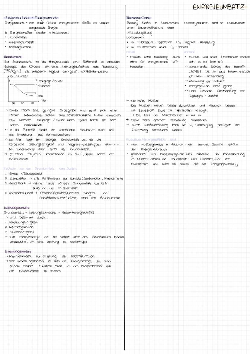 Aufbau einer typischen Landpflanze
Querrschnitt eines Laubblatts
obere
Sproßachse
(10)
Spross Transportwege für
Wurzel
Xylen
(innen)
9
Blatt